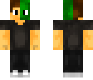 huahwi skin 