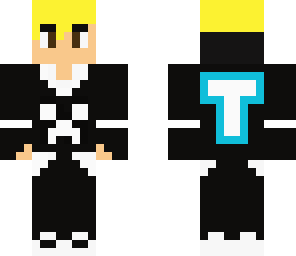 t_gamer