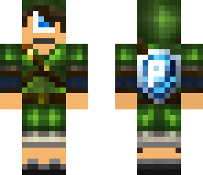 gamejongen