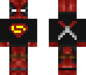 skaf10 skin