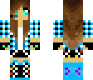 lovis exe