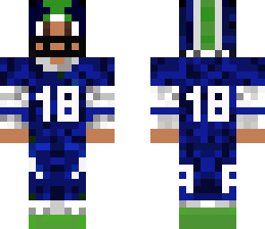 american football