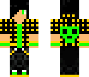 zek