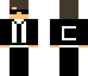 sdjbh ejkfubhjf bjfd vc