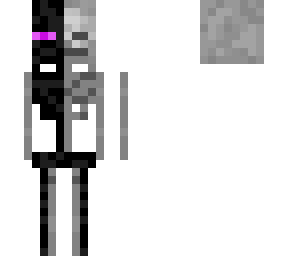 endoskeleton