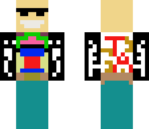 teddiagnar reborn