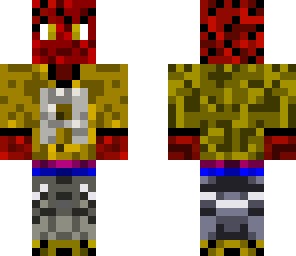 leztolpvp