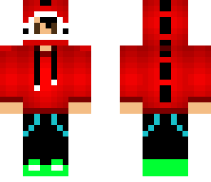 placi20031