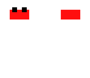polandball