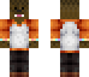 thepvpbacca finsgraphics