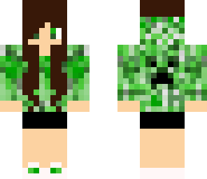 creeper