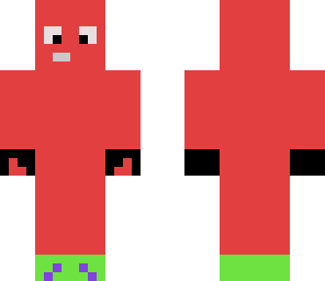 raketmannen