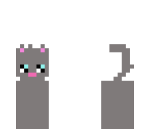 kitty