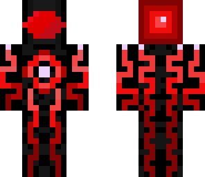 ruby ender tron