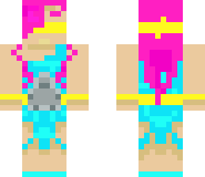 ianite form world of mianite