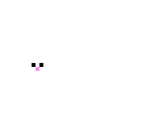 bunny cutie