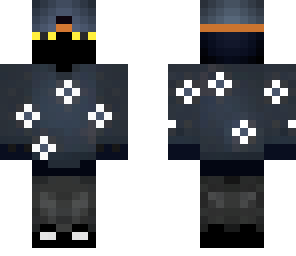 ender swag
