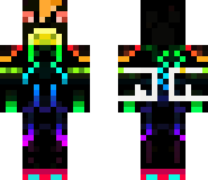 jaimecraft cow