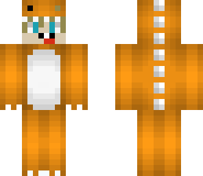 dinoboy glumanda