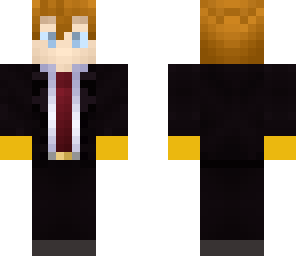 leo fairy tail