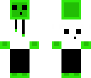 slime