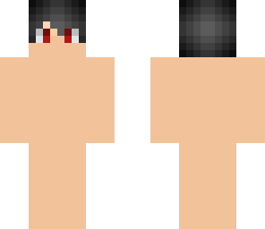 skin base