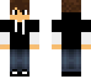 coolboy2