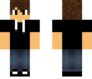 5 likes plz