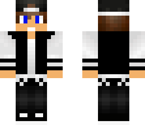 black sounglases