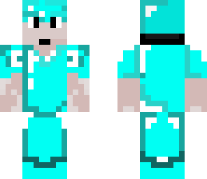diamond troll