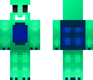 trotuman