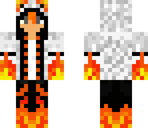 flame boy3