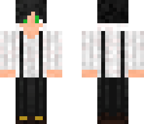 boy
