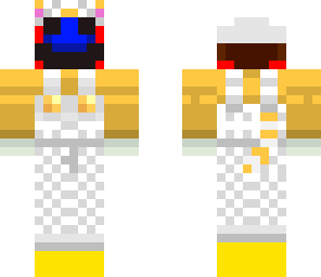 mario slim dorado