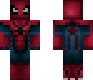 spidy