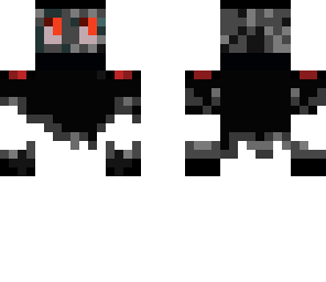 geist_ghost