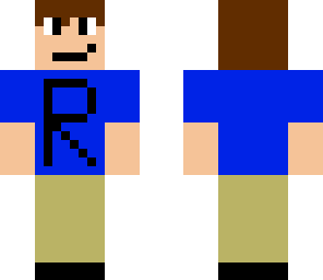 regularguy12 fixed