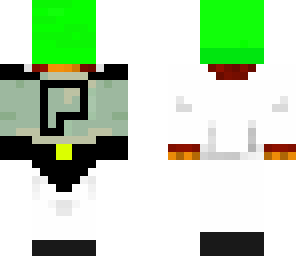pear