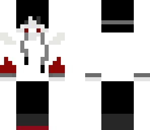 jeff the killer edited