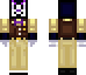 ver 2