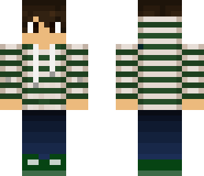 for my friend