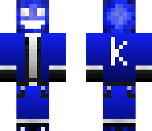 kyzeurx