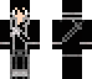 kirito