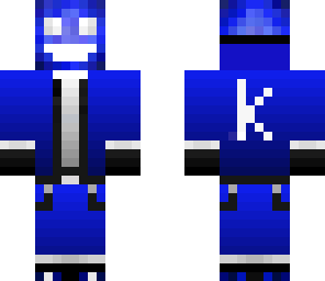 kyzeurx2