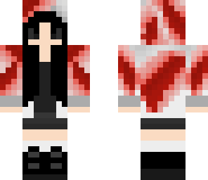jane the killer