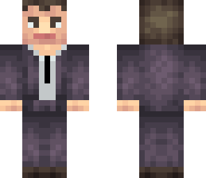 micheal