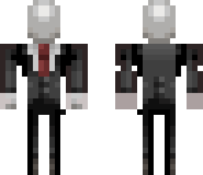 slenderman