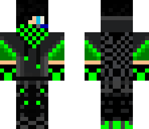 gammer_fix