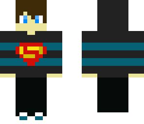 mosntro2