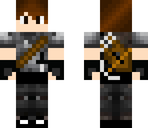 miner jack